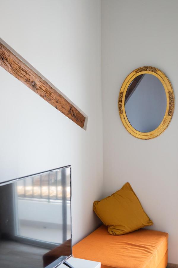 Traditional Valencian Townhouse In Catarrojaアパートメント エクステリア 写真