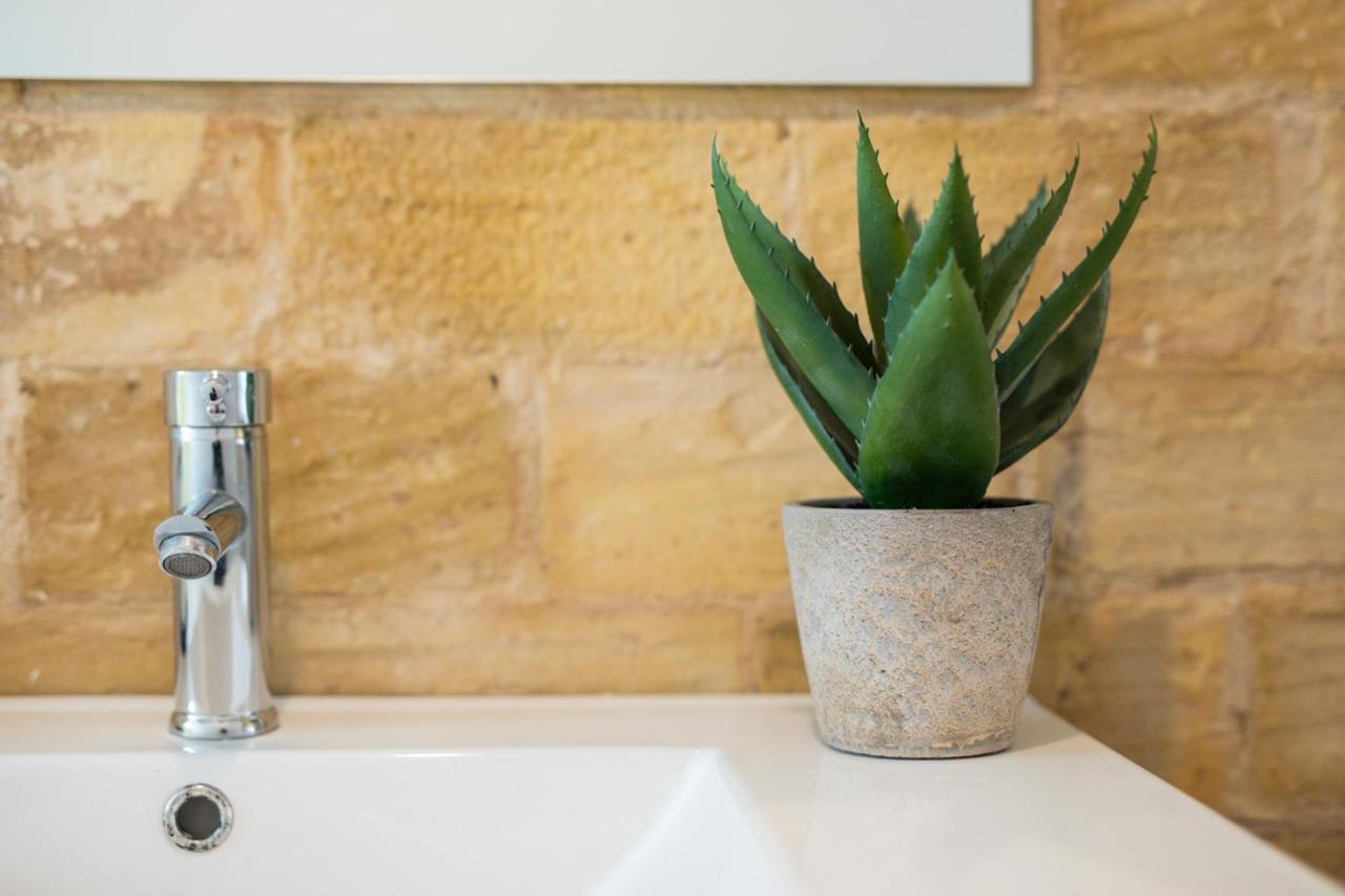 Traditional Valencian Townhouse In Catarrojaアパートメント エクステリア 写真